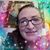 Daphne Parker's profile image