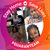 Melvinia S Joyner's profile image