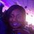Krys Brown's profile image