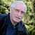 Ken Wholey's profile image