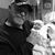 Tim Chandler's profile image
