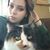 Kc Lynn Rose Coley's profile image