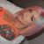 Kimberly Ibbotson's profile image