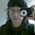 Rachel Miyoko Conlin-McLeod's profile image