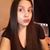 Amber Hernandez's profile image