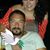 Alma Rosa Escolero's profile image