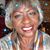 Brenda Smith's profile image