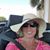 Debbie Pulliam Karai's profile image