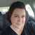 Karen Coe's profile image