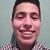 Juan Sampayo's profile image