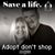 Kelly Windhorst Valatka's profile image
