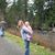 Gretchen Durepo's profile image