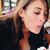 Sue Casadonti's profile image