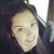 Sandra Lopes's profile image