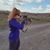 Shesha Kelley's profile image