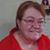 Peggy Staton's profile image