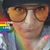 Liz Davis's profile image