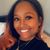 Daniella Davis's profile image