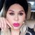 Ruby Polanco's profile image
