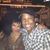 Angelo Morrison's profile image