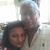 Jalpa Bhatt's profile image