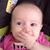 Susan Bishop's profile image