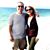 Audrey Thompson Plager's profile image