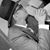John Davis's profile image