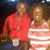 Terry Gist's profile image