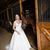 Jess Calkins's profile image