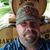 John Kirchner's profile image