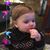 Debbie Davis Goertz's profile image