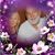 Peggy Lee Tanski's profile image