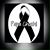 Yolanda Sarabia's profile image