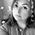 Eva Farfan's profile image