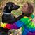 Samantha Fincham's profile image