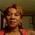 Linda Mollica's profile image