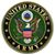 Larry Bamfield Jr.'s profile image
