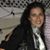 Susan LoGiudice's profile image