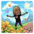 LadyJay Jackson's profile image