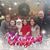 Julie Prescott Rodabaugh's profile image