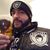 Mark Avendano's profile image