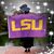 Kristin Cupit Rattray's profile image