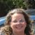 Donna Lee's profile image