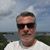 Doug Lindley's profile image