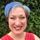 Vicky S.'s profile image