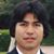Héctor Salazar's profile image