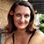 Katie Libecco's profile image