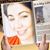 Gloria Ruiz's profile image