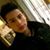 Julian Morales's profile image